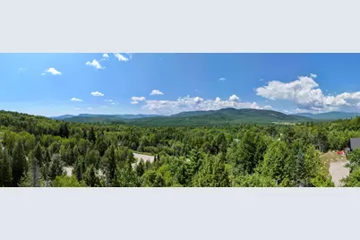 Lot 5 Gentle Ben Road, Bethel, ME 04217 - Photo 16