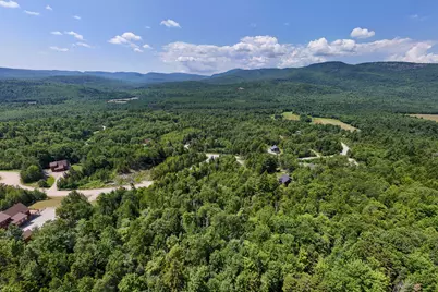 Lot 5 Gentle Ben Road, Bethel, ME 04217 - Photo 14