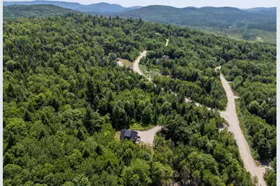 Lot 5 Gentle Ben Road, Bethel, ME 04217 - Photo 4