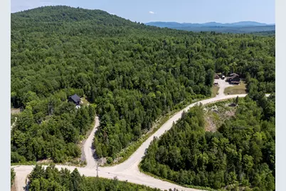 Lot 5 Gentle Ben Road, Bethel, ME 04217 - Photo 1