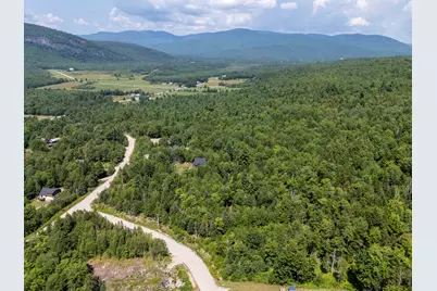 Lot 5 Gentle Ben Road, Bethel, ME 04217 - Photo 10