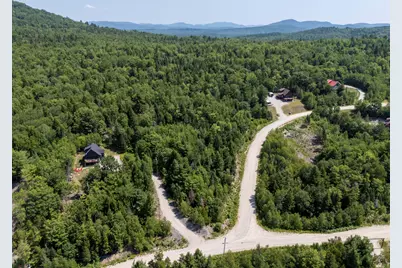 Lot 5 Gentle Ben Road, Bethel, ME 04217 - Photo 2