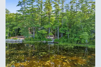 273 Hardscrabble Road, Sweden, ME 04040 - Photo 4