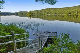 273 Hardscrabble Rd, Sweden, ME 04040 - Photo 1