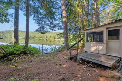273 Hardscrabble Road, Sweden, ME 04040 - Photo 8