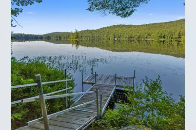 273 Hardscrabble Road, Sweden, ME 04040 - Photo 2