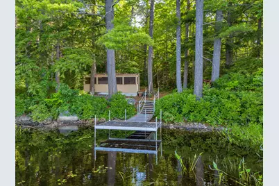 273 Hardscrabble Road, Sweden, ME 04040 - Photo 2
