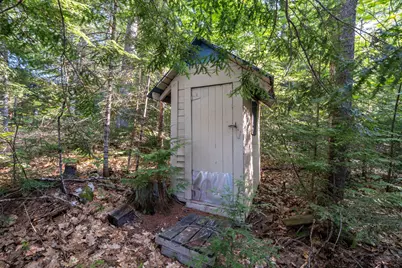 273 Hardscrabble Road, Sweden, ME 04040 - Photo 12