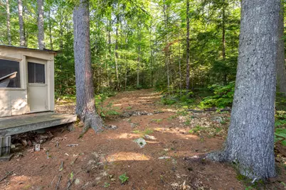 273 Hardscrabble Road, Sweden, ME 04040 - Photo 10