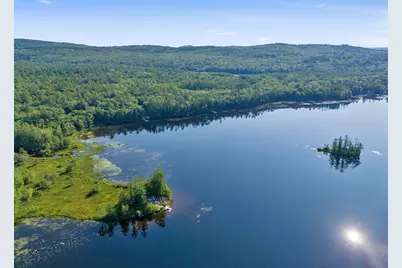 273 Hardscrabble Road, Sweden, ME 04040 - Photo 20