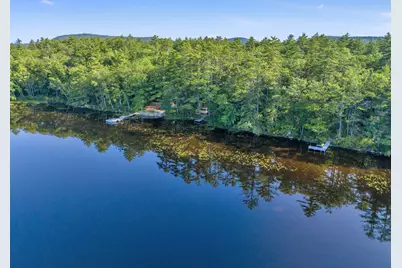 273 Hardscrabble Road, Sweden, ME 04040 - Photo 22