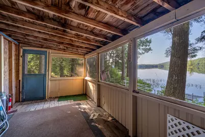 273 Hardscrabble Road, Sweden, ME 04040 - Photo 14