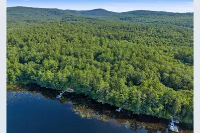 273 Hardscrabble Road, Sweden, ME 04040 - Photo 16