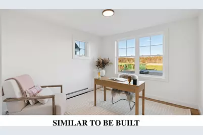 4 Feldspar Lane #31, Cumberland, ME 04021 - Photo 18