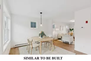 4 Feldspar Ln, Cumberland, ME 04021 - Photo 8