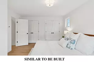 4 Feldspar Ln, Cumberland, ME 04021 - Photo 16