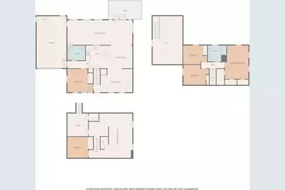 10 Label Avenue, Portland, ME 04103 - Photo 4