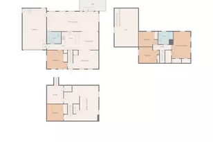 10 Label Ave, Portland, ME 04103 - Photo 4