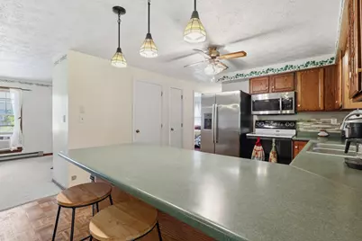 10 Label Avenue, Portland, ME 04103 - Photo 10
