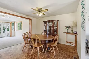10 Label Ave, Portland, ME 04103 - Photo 8