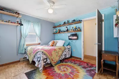 10 Label Avenue, Portland, ME 04103 - Photo 18