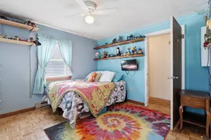 10 Label Ave, Portland, ME 04103 - Photo 18