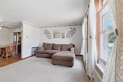 10 Label Avenue, Portland, ME 04103 - Photo 6