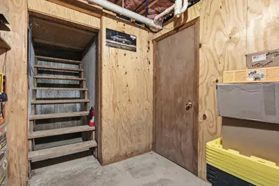 10 Label Avenue, Portland, ME 04103 - Photo 28