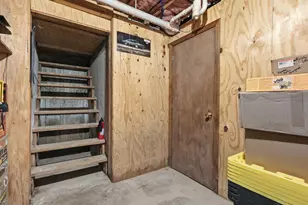 10 Label Ave, Portland, ME 04103 - Photo 28
