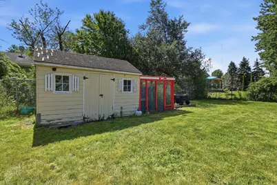 10 Label Avenue, Portland, ME 04103 - Photo 40