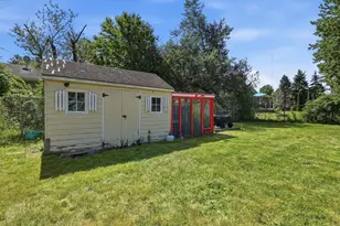 10 Label Ave, Portland, ME 04103 - Photo 40