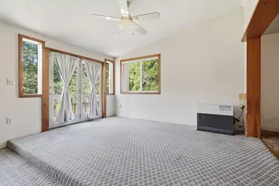 10 Label Avenue, Portland, ME 04103 - Photo 14