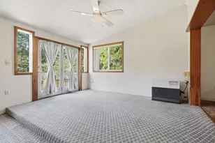 10 Label Ave, Portland, ME 04103 - Photo 14