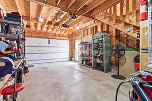 10 Label Ave, Portland, ME 04103 - Photo 32