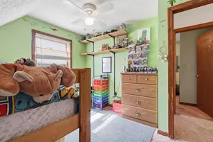 10 Label Ave, Portland, ME 04103 - Photo 20