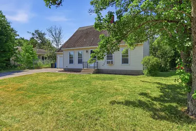 10 Label Avenue, Portland, ME 04103 - Photo 36