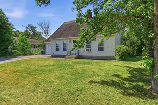 10 Label Ave, Portland, ME 04103 - Photo 36