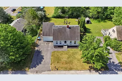 10 Label Avenue, Portland, ME 04103 - Photo 52