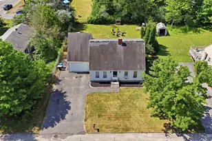 10 Label Ave, Portland, ME 04103 - Photo 52