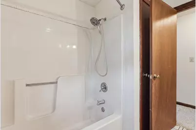 10 Label Avenue, Portland, ME 04103 - Photo 24