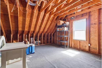 10 Label Avenue, Portland, ME 04103 - Photo 34