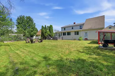 10 Label Avenue, Portland, ME 04103 - Photo 38