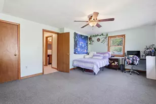 10 Label Ave, Portland, ME 04103 - Photo 22