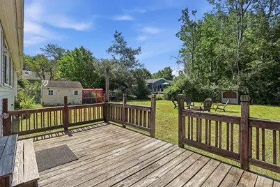 10 Label Avenue, Portland, ME 04103 - Photo 42