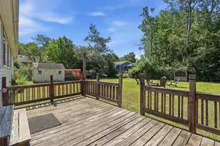 10 Label Ave, Portland, ME 04103 - Photo 42