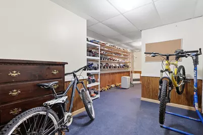 10 Label Avenue, Portland, ME 04103 - Photo 26