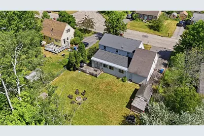 10 Label Avenue, Portland, ME 04103 - Photo 2