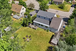 10 Label Ave, Portland, ME 04103 - Photo 2