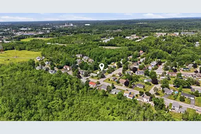 10 Label Avenue, Portland, ME 04103 - Photo 48