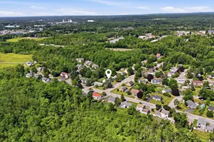 10 Label Ave, Portland, ME 04103 - Photo 48